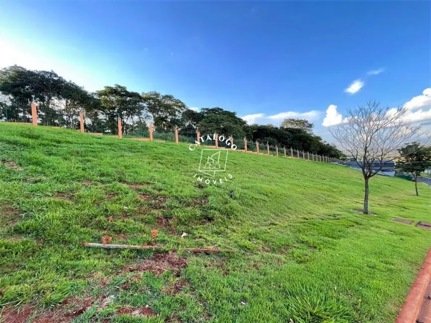Foto 3 de Terreno / Lote à venda, 492m2 em Ribeirao Preto - SP