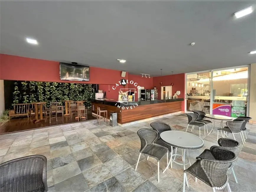 Foto 7 de Terreno / Lote à venda, 492m2 em Ribeirao Preto - SP