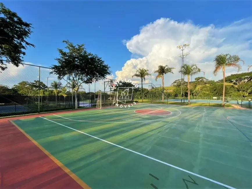 Foto 9 de Terreno / Lote à venda, 492m2 em Ribeirao Preto - SP