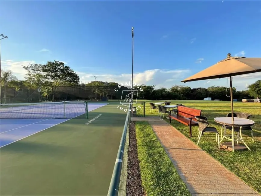 Foto 8 de Terreno / Lote à venda, 492m2 em Ribeirao Preto - SP