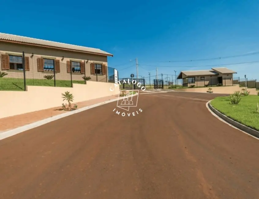 Foto 8 de Terreno / Lote à venda, 300m2 em Ribeirao Preto - SP