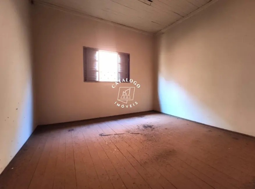 Foto 5 de Casa com 2 quartos à venda, 121m2 em Centro, Pitangueiras - SP