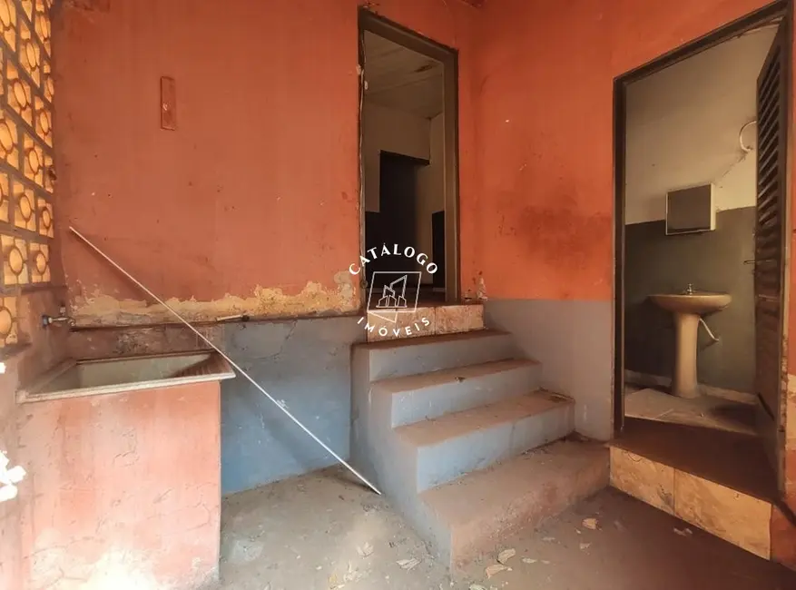 Foto 9 de Casa com 2 quartos à venda, 121m2 em Centro, Pitangueiras - SP