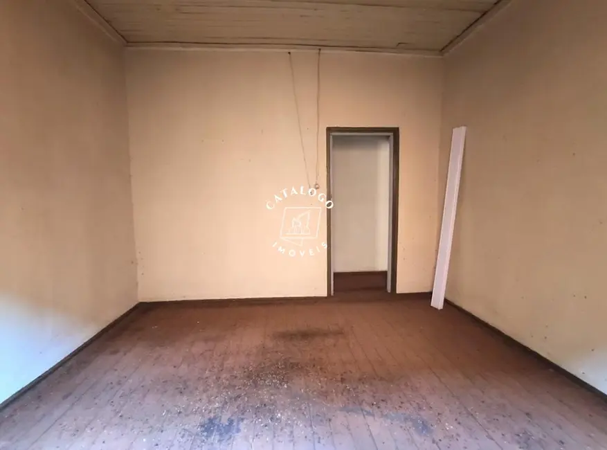 Foto 6 de Casa com 2 quartos à venda, 121m2 em Centro, Pitangueiras - SP