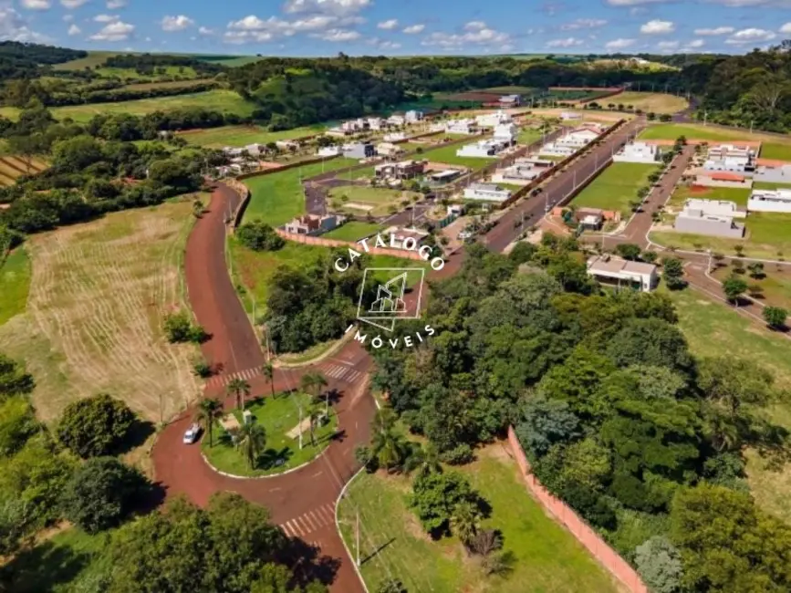 Foto 2 de Terreno / Lote à venda, 300m2 em Ribeirao Preto - SP