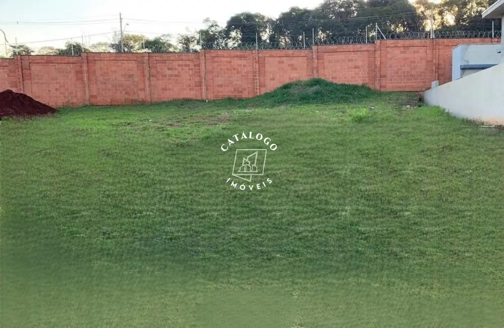 Foto 1 de Terreno / Lote à venda, 300m2 em Ribeirao Preto - SP