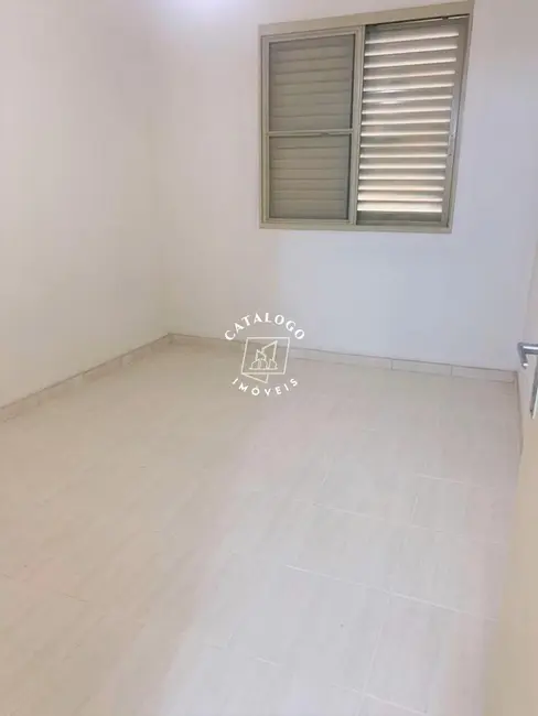 Foto 9 de Apartamento com 2 quartos à venda, 64m2 em Alto da Boa Vista, Ribeirao Preto - SP