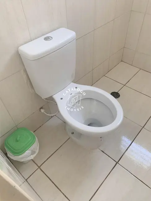 Foto 7 de Apartamento com 2 quartos à venda, 64m2 em Alto da Boa Vista, Ribeirao Preto - SP