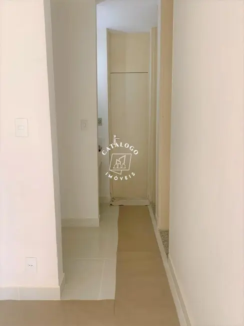 Foto 6 de Apartamento com 2 quartos à venda, 64m2 em Alto da Boa Vista, Ribeirao Preto - SP