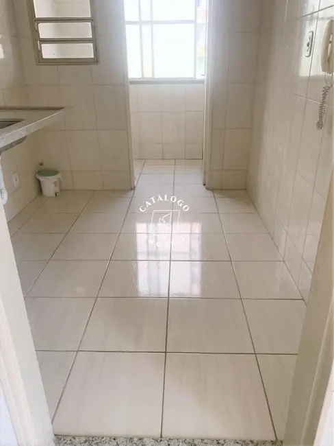 Foto 4 de Apartamento com 2 quartos à venda, 64m2 em Alto da Boa Vista, Ribeirao Preto - SP