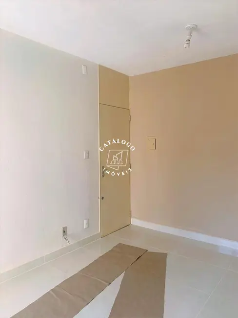 Foto 2 de Apartamento com 2 quartos à venda, 64m2 em Alto da Boa Vista, Ribeirao Preto - SP