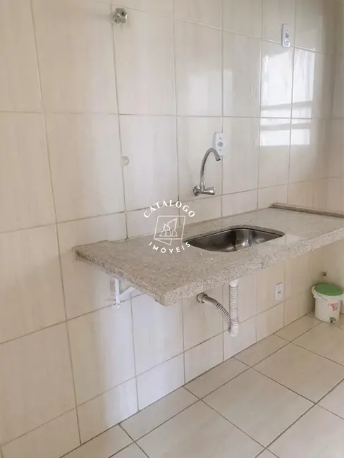 Foto 5 de Apartamento com 2 quartos à venda, 64m2 em Alto da Boa Vista, Ribeirao Preto - SP