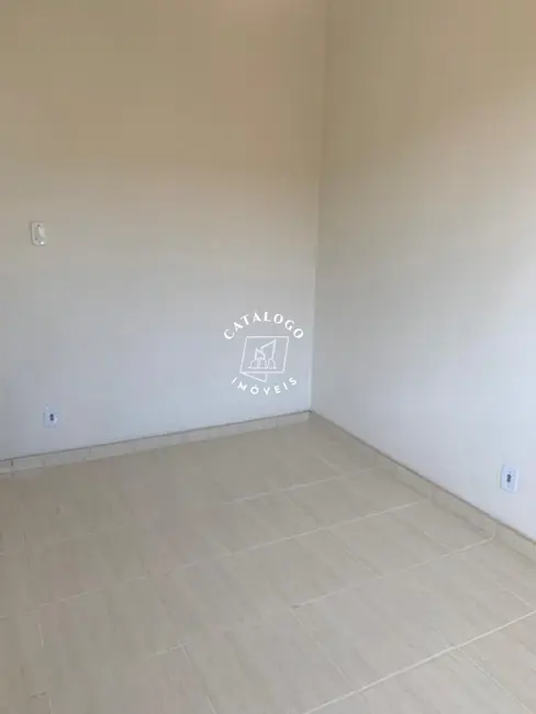 Foto 8 de Apartamento com 2 quartos à venda, 64m2 em Alto da Boa Vista, Ribeirao Preto - SP