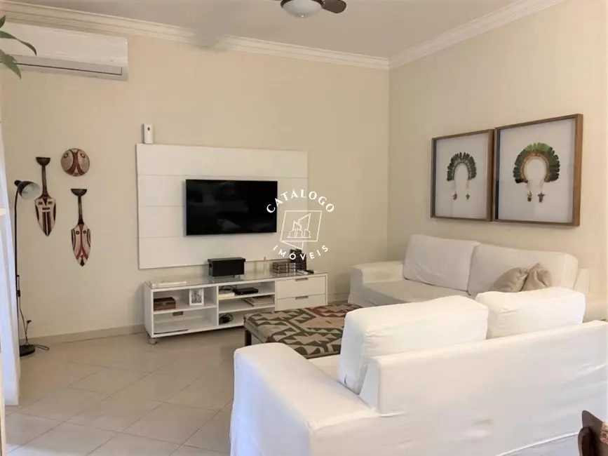 Foto 2 de Casa de Condomínio com 4 quartos à venda, 433m2 em Ribeirao Preto - SP