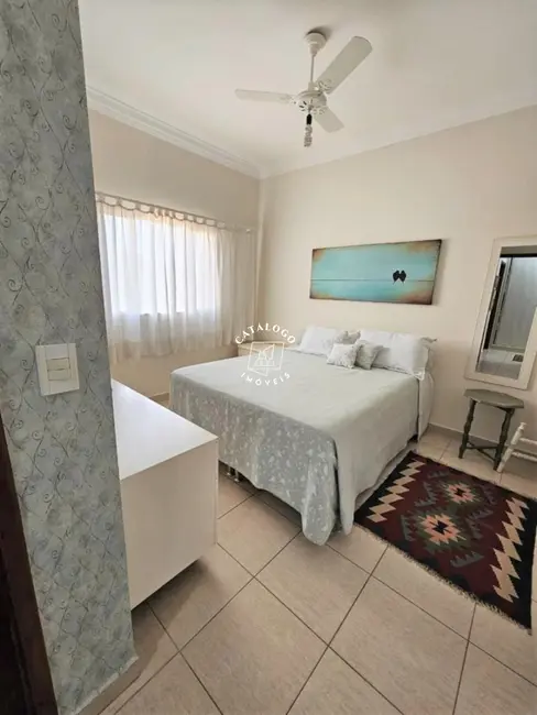 Foto 6 de Casa de Condomínio com 4 quartos à venda, 433m2 em Ribeirao Preto - SP