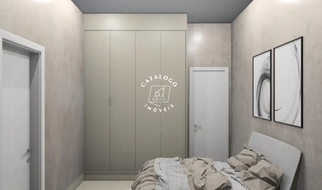 Foto 6 de Casa de Condomínio com 3 quartos à venda, 250m2 em Ribeirao Preto - SP