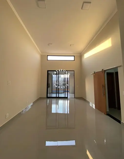 Casa de Condomínio com 3 quartos à venda, 250m2 em Ribeirao Preto - SP - imagem 4 Foto 4 de Casa de Condomínio com 3 quartos à venda, 250m2 em Ribeirao Preto - SP