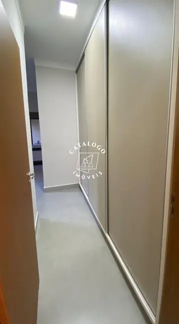 Casa de Condomínio com 3 quartos à venda, 250m2 em Ribeirao Preto - SP - imagem 5 Foto 5 de Casa de Condomínio com 3 quartos à venda, 250m2 em Ribeirao Preto - SP