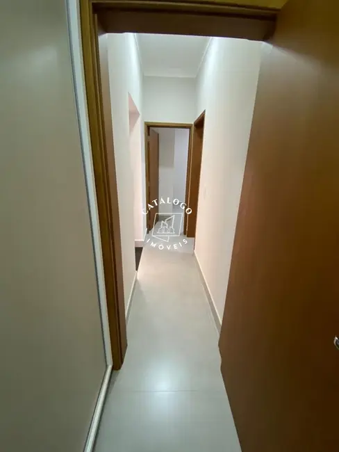 Casa de Condomínio com 3 quartos à venda, 250m2 em Ribeirao Preto - SP - imagem 8 Foto 8 de Casa de Condomínio com 3 quartos à venda, 250m2 em Ribeirao Preto - SP