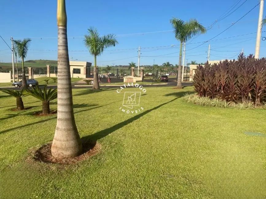 Foto 6 de Terreno / Lote à venda, 250m2 em Ribeirao Preto - SP