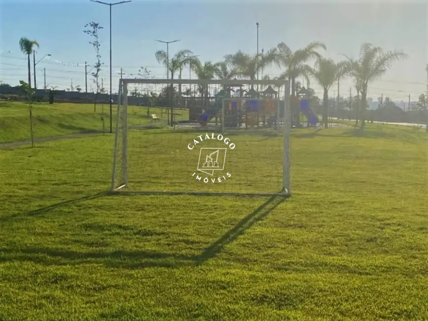 Foto 5 de Terreno / Lote à venda, 250m2 em Ribeirao Preto - SP