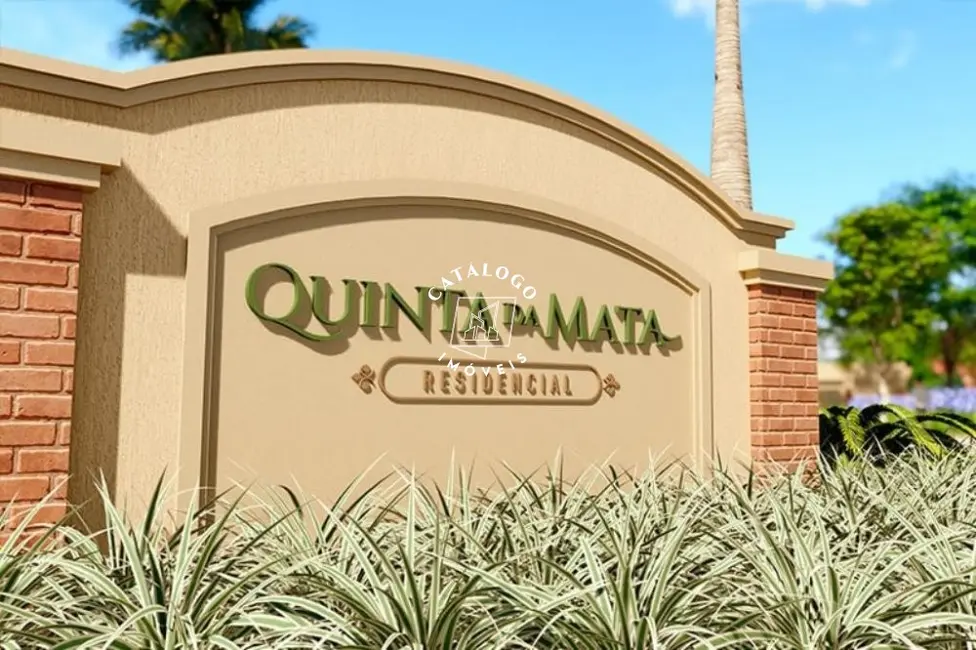 Foto 7 de Terreno / Lote à venda, 250m2 em Ribeirao Preto - SP