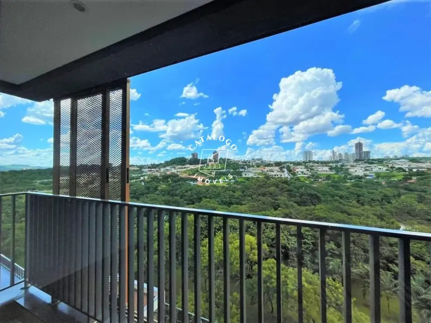 Apartamento com 3 quartos à venda, 158m2 em Ribeirao Preto - SP - imagem 5 Foto 5 de Apartamento com 3 quartos à venda, 158m2 em Ribeirao Preto - SP