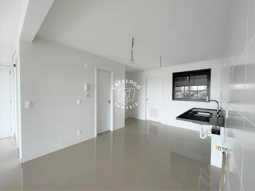 Apartamento com 3 quartos à venda, 158m2 em Ribeirao Preto - SP - imagem 2 Foto 2 de Apartamento com 3 quartos à venda, 158m2 em Ribeirao Preto - SP