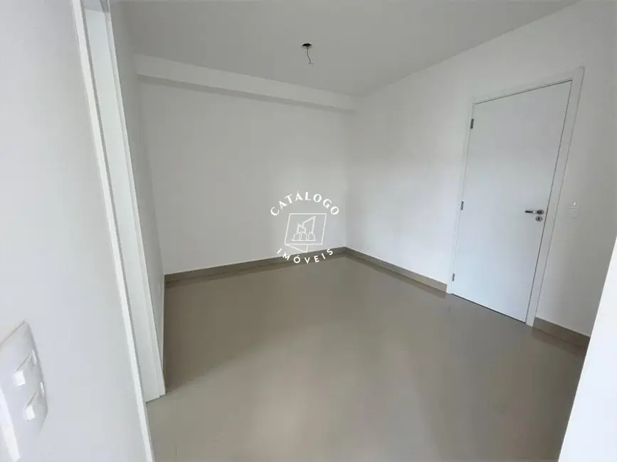 Apartamento com 3 quartos à venda, 158m2 em Ribeirao Preto - SP - imagem 7 Foto 7 de Apartamento com 3 quartos à venda, 158m2 em Ribeirao Preto - SP