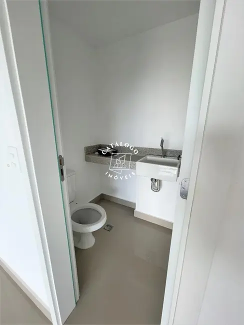 Apartamento com 3 quartos à venda, 158m2 em Ribeirao Preto - SP - imagem 6 Foto 6 de Apartamento com 3 quartos à venda, 158m2 em Ribeirao Preto - SP