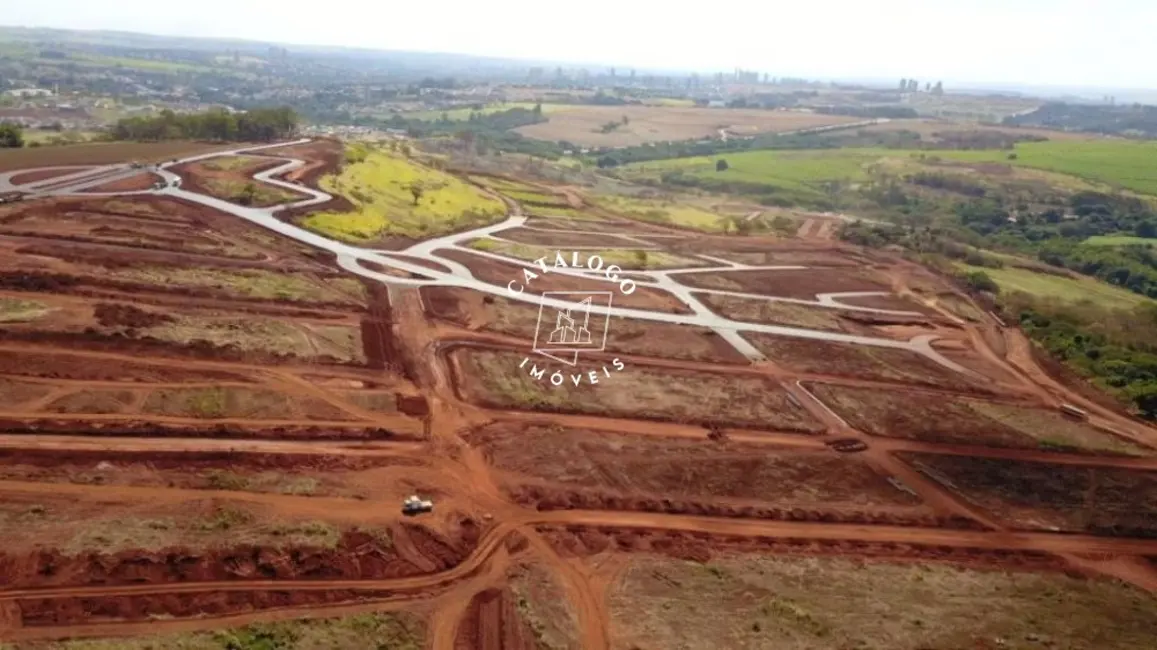 Terreno / Lote à venda, 200m2 em Ribeirao Preto - SP - imagem 5 Foto 5 de Terreno / Lote à venda, 200m2 em Ribeirao Preto - SP