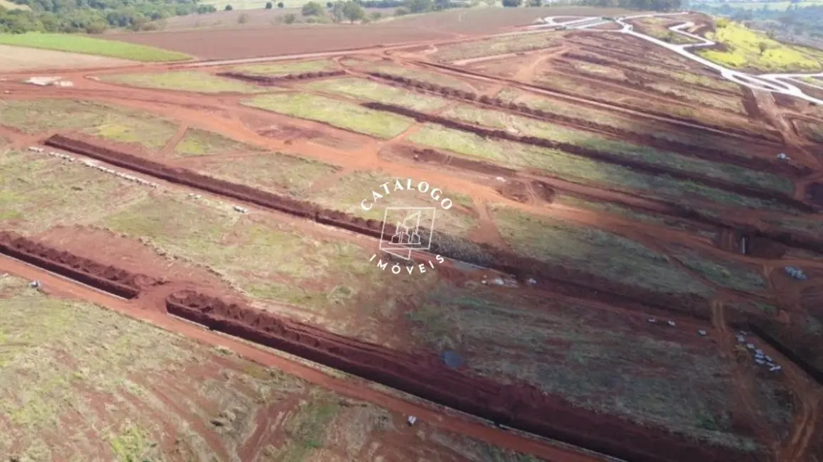 Terreno / Lote à venda, 200m2 em Ribeirao Preto - SP - imagem 8 Foto 8 de Terreno / Lote à venda, 200m2 em Ribeirao Preto - SP
