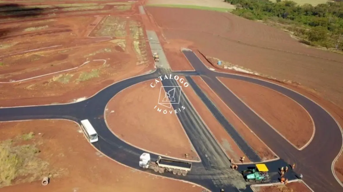 Terreno / Lote à venda, 200m2 em Ribeirao Preto - SP - imagem 2 Foto 2 de Terreno / Lote à venda, 200m2 em Ribeirao Preto - SP