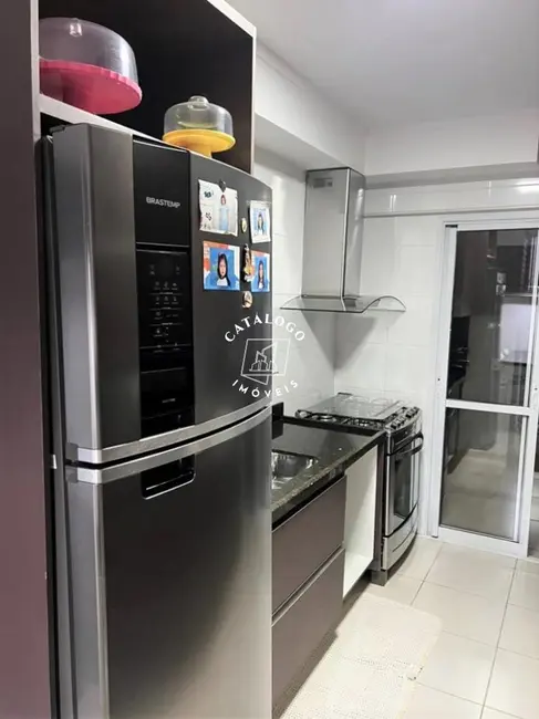 Apartamento com 3 quartos à venda, 158m2 em Jardim Botânico, Ribeirao Preto - SP - imagem 6 Foto 6 de Apartamento com 3 quartos à venda, 158m2 em Jardim Botânico, Ribeirao Preto - SP