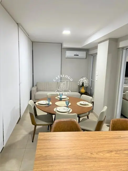 Apartamento com 3 quartos à venda, 158m2 em Jardim Botânico, Ribeirao Preto - SP - imagem 9 Foto 9 de Apartamento com 3 quartos à venda, 158m2 em Jardim Botânico, Ribeirao Preto - SP
