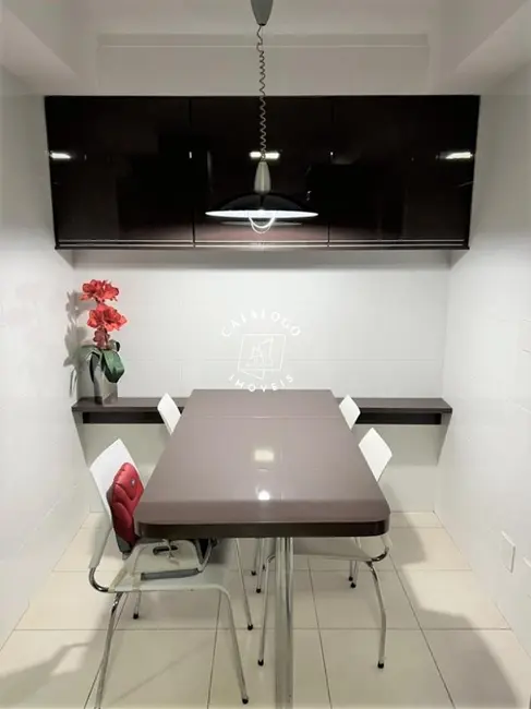 Apartamento com 3 quartos à venda, 158m2 em Jardim Botânico, Ribeirao Preto - SP - imagem 4 Foto 4 de Apartamento com 3 quartos à venda, 158m2 em Jardim Botânico, Ribeirao Preto - SP