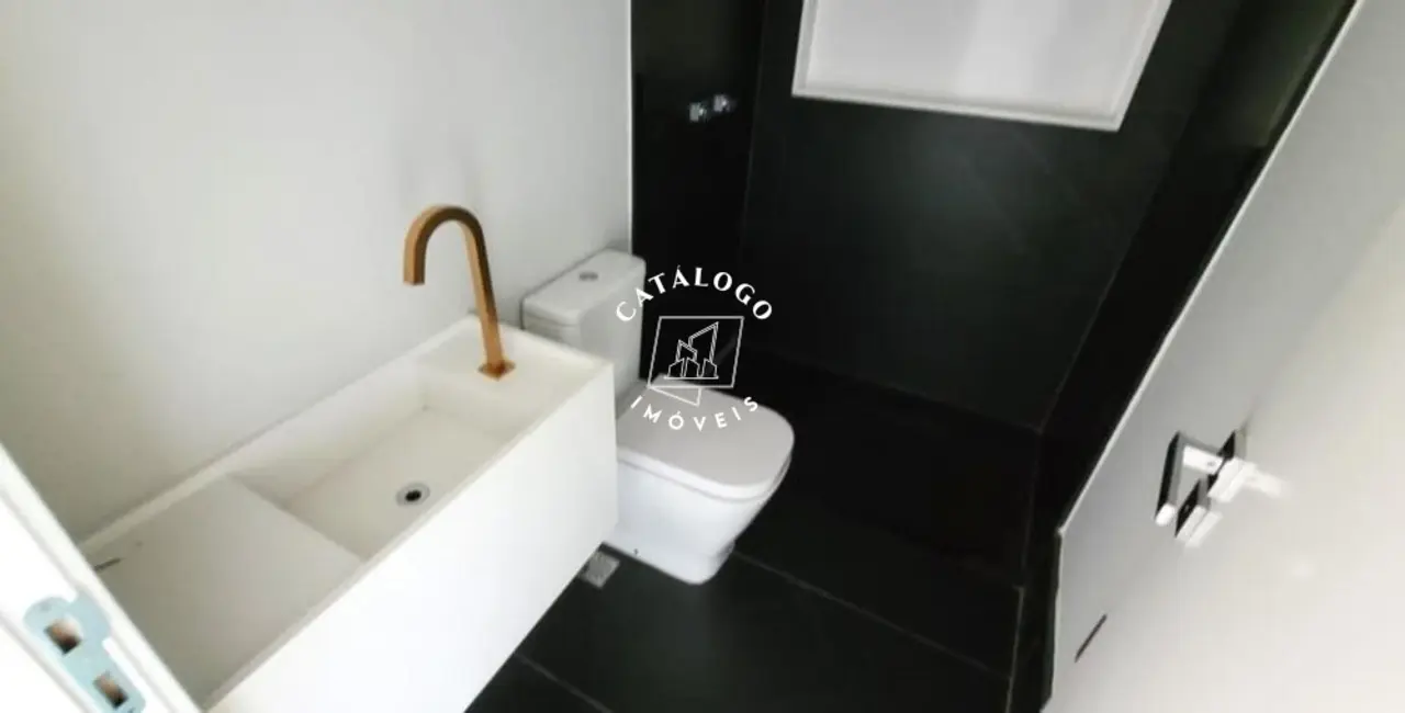 Foto 6 de Casa de Condomínio com 3 quartos à venda, 494m2 em Ribeirao Preto - SP