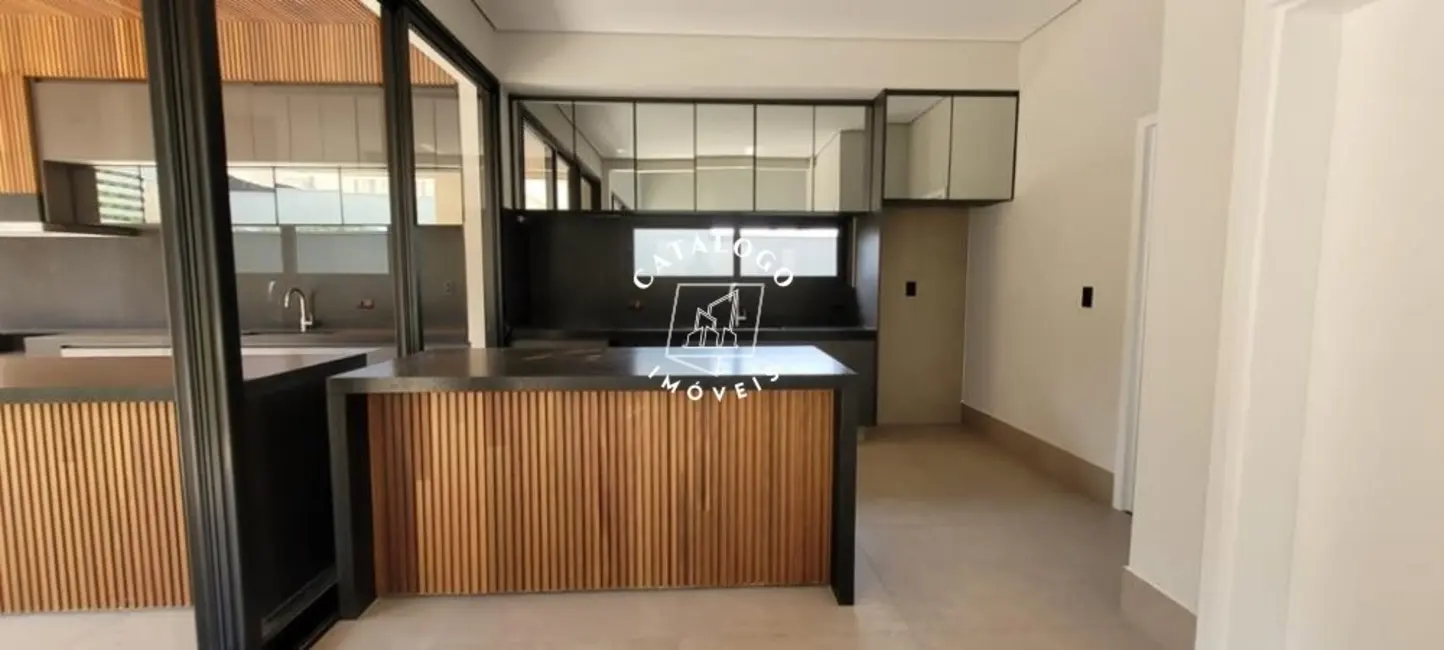 Foto 5 de Casa de Condomínio com 3 quartos à venda, 494m2 em Ribeirao Preto - SP