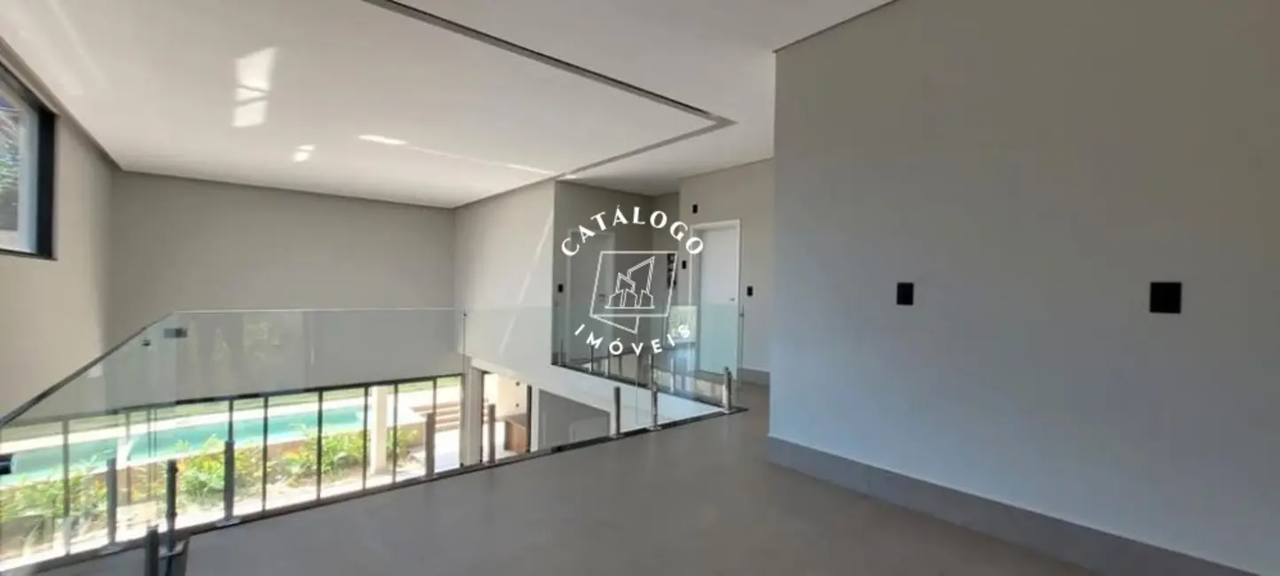 Foto 7 de Casa de Condomínio com 3 quartos à venda, 494m2 em Ribeirao Preto - SP