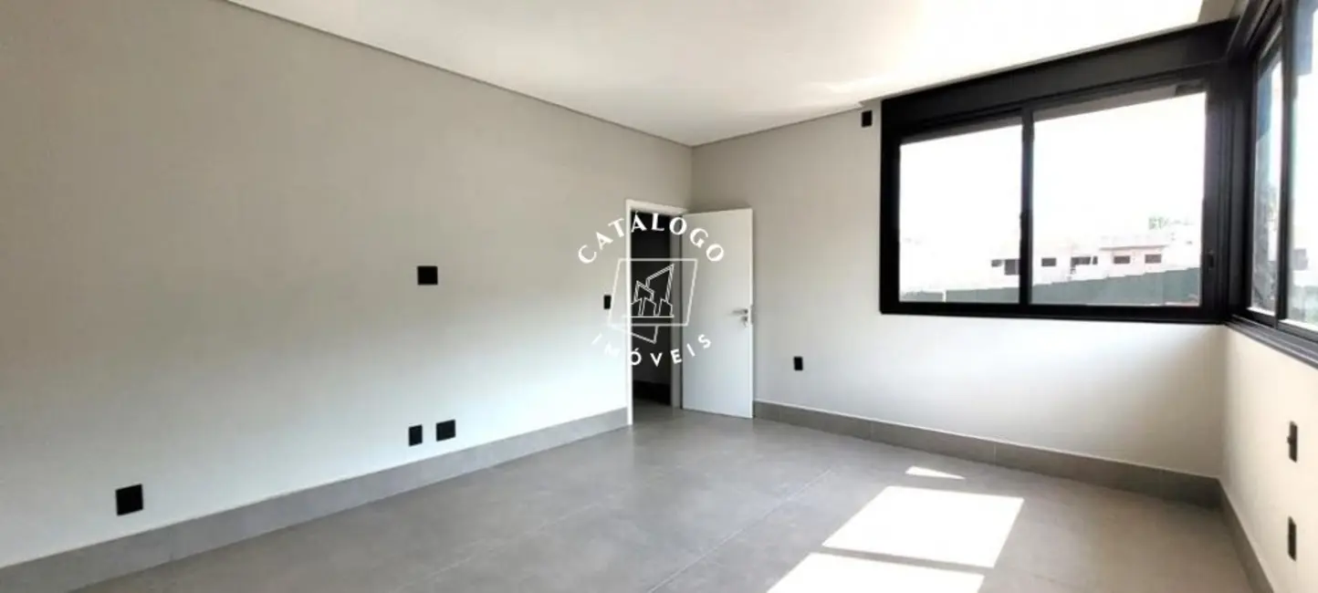 Foto 8 de Casa de Condomínio com 3 quartos à venda, 494m2 em Ribeirao Preto - SP