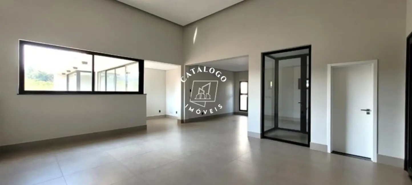 Foto 7 de Casa de Condomínio com 3 quartos à venda, 519m2 em Ribeirao Preto - SP