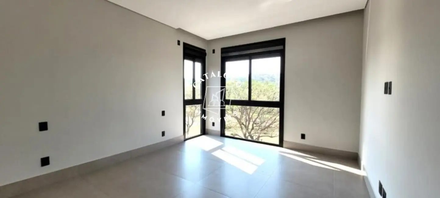 Foto 5 de Casa de Condomínio com 3 quartos à venda, 519m2 em Ribeirao Preto - SP