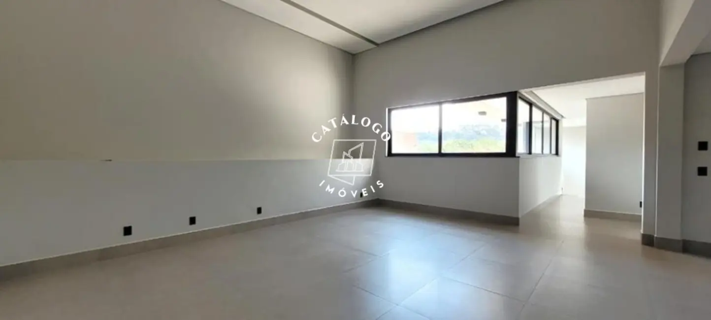 Foto 6 de Casa de Condomínio com 3 quartos à venda, 519m2 em Ribeirao Preto - SP