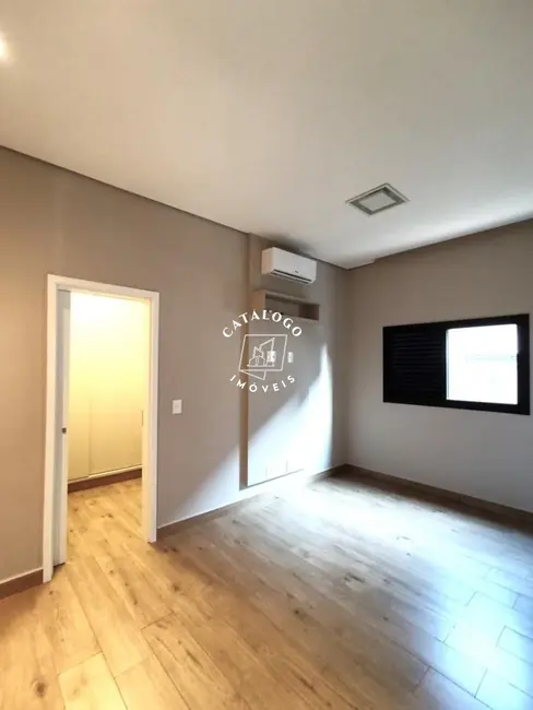 Foto 8 de Casa de Condomínio com 3 quartos à venda, 427m2 em Vila do Golf, Ribeirao Preto - SP