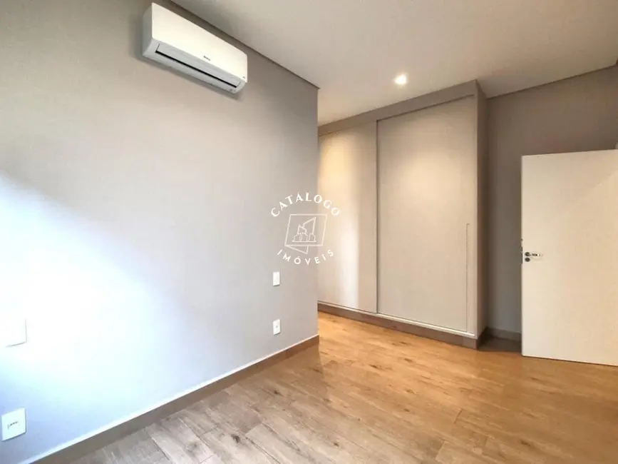 Foto 9 de Casa de Condomínio com 3 quartos à venda, 427m2 em Vila do Golf, Ribeirao Preto - SP