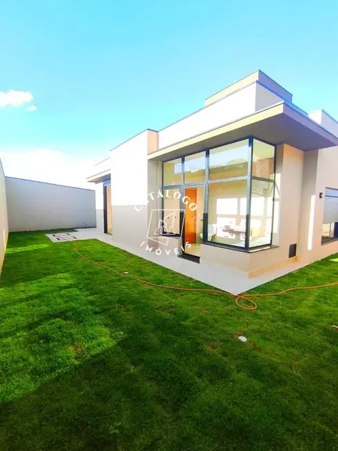 Foto 6 de Casa de Condomínio com 4 quartos à venda, 508m2 em Ribeirao Preto - SP