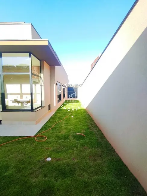 Foto 7 de Casa de Condomínio com 4 quartos à venda, 508m2 em Ribeirao Preto - SP