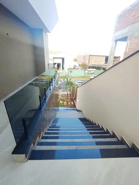 Foto 8 de Casa de Condomínio com 4 quartos à venda, 508m2 em Ribeirao Preto - SP