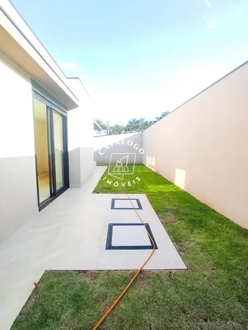 Foto 5 de Casa de Condomínio com 4 quartos à venda, 508m2 em Ribeirao Preto - SP