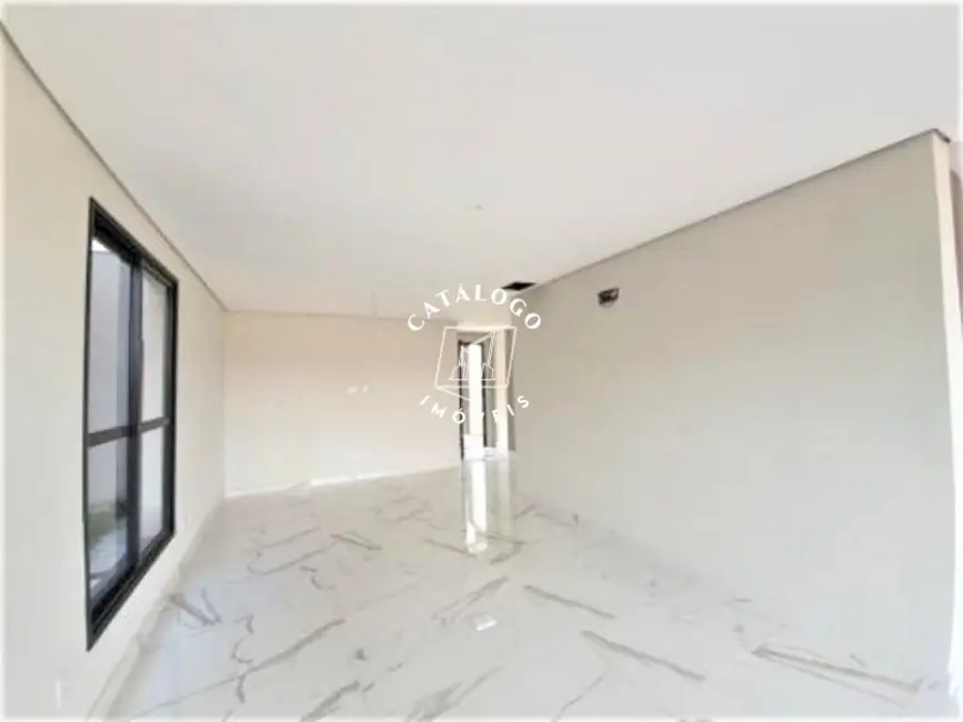 Foto 8 de Casa de Condomínio com 3 quartos à venda, 286m2 em Ribeirao Preto - SP